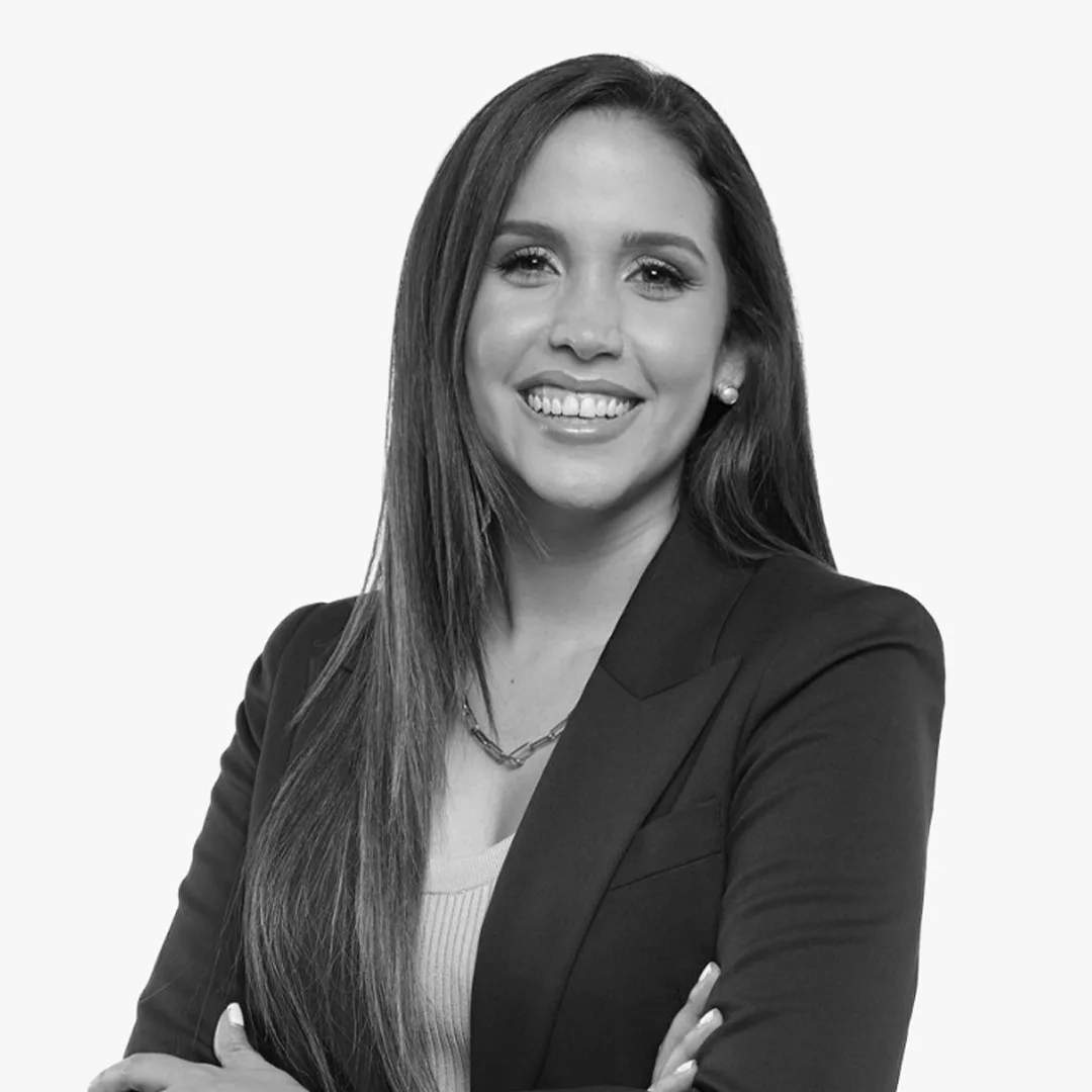 Verónica Ruiz del Vizo